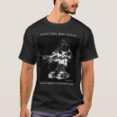 Search for science flight Sci fi