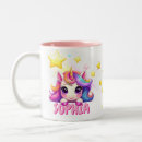 Search for dreaming mugs For kids