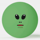Search for alien face Mars