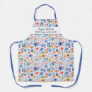 Search for petite aprons For her