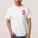 Search for support our veterans tshirts Troops