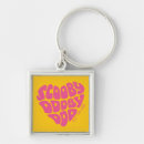 Search for scooby doo square key rings Hanna barbera