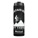 Search for biking travel mugs Birthday