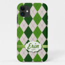 Search for argyle designs iphone cases Pattern