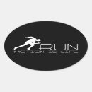 Search for fitness lifestyle stickers Training