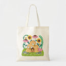 Search for bee garden bags Honey