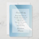 Search for holy spirit cards Heaven