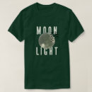 Search for dark green tshirts Forest