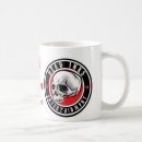 Search for dead mugs Gothic
