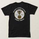 Search for desert storm tshirts Persian