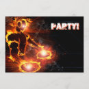 Search for dj party invitations Cool