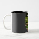 Search for oklahoma mugs Nature
