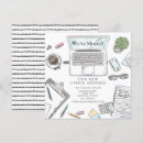 Search for office square invitations Company