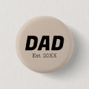 Search for beige badges Minimalist