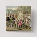 Search for 1838 badges Royalty