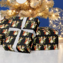 Search for childrens christmas wrapping paper For kids