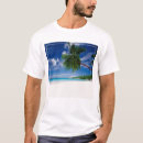 Search for seychelles tshirts Beach