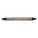 Search for bay office supplies Travel destinations