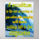 Search for feelings chart posters Motivational