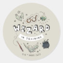 Search for training stickers Baby