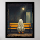 Search for cute gothic art Ghost