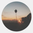 Search for newport beach california stickers Surf