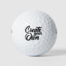 Search for weddinggifts Design