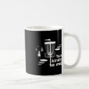 Search for frolf mugs Outdoor sport