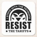Search for anti barware Politics