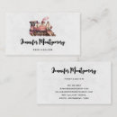 Search for steampunk business cards Transportation