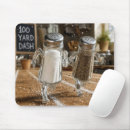 Search for shaker mousepads Humour