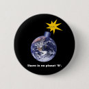 Search for anti change badges Environment