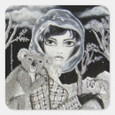 Search for grey koala stickers Animal