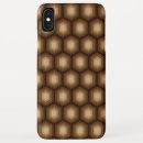 Search for cute turtle iphone cases Pattern