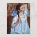 Search for cassatt Girl
