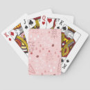 Search for new year playing cards Cute