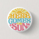 Search for t shirts badges Orange