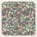 Search for battle barware Animal