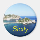 Search for sicily magnets Italy