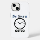 Search for number iphone x cases Vintage