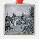 Search for soldier christmas tree decorations Crowd