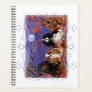 Search for cavalier king charles spaniel office supplies Animal