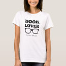 Search for book club tshirts Humour