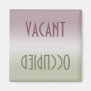 Search for occupied Design