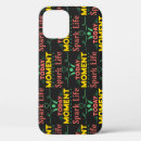 Search for sustainment iphone cases Sustainable