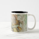 Search for eros mugs Venus