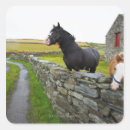 Search for country scene stickers Outdoors