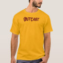 Search for outcast Funny