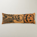 Search for vintage halloween cushions Scary