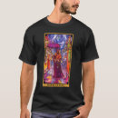 Search for marie laveau tshirts Orleans